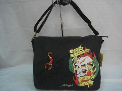 cheap Ed Hardy Bags-148